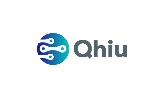 Qhiu.com